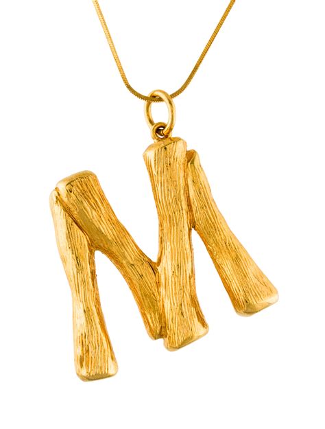 celine alphabet mini pendant|celine alphabet dresses.